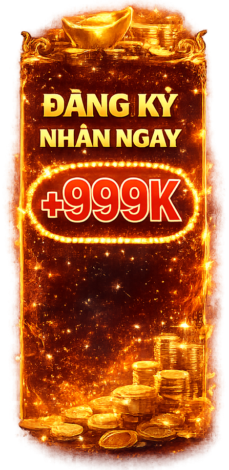 dang-ky-nhan-ngay-999k